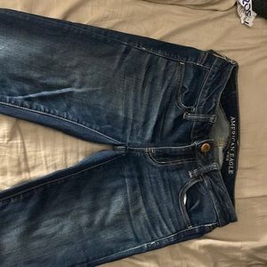 Love the pants and shorts they just don’t fit anymore